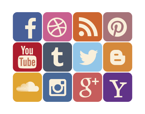 POSICIONAMIENTO INMEDIATO EN BUSCADORES Y REDES SOCIALES